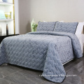 /msite/products/detail/productid/63239742/id/1520638.html